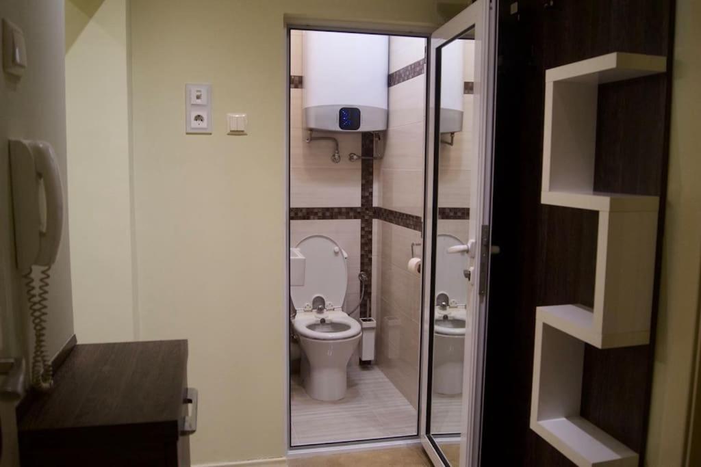 Appartamento Cozy 2br Oasis In