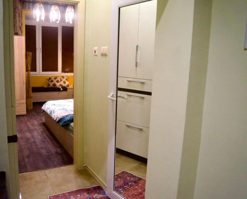 Appartamento Cozy 2br Oasis In