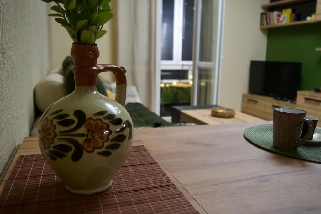 Appartamento Cozy 2br Oasis In